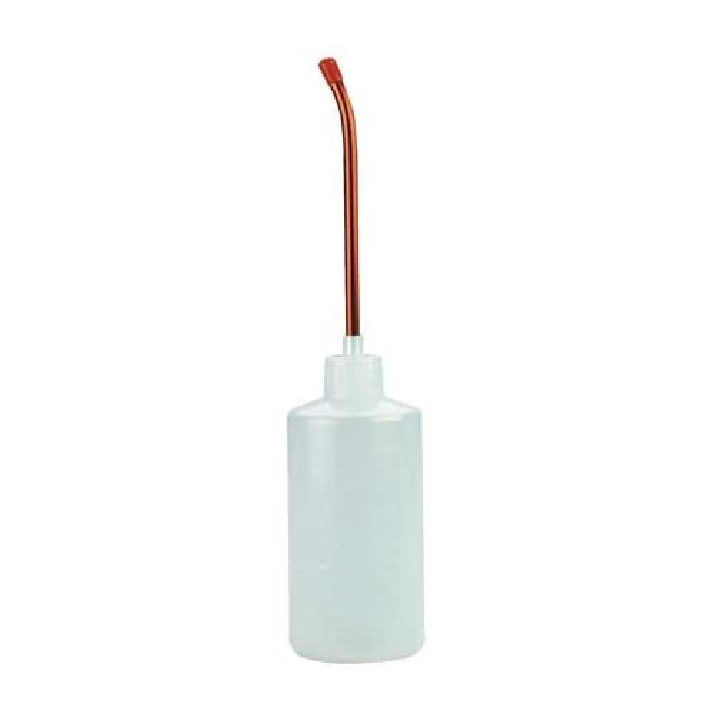 DYN2003 Fast Fill Fuel Bottle