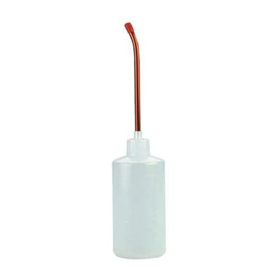 DYN2003 Fast Fill Fuel Bottle