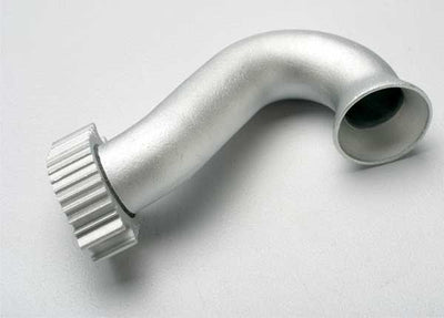 5340 Header,Exhaust(Tubular Al