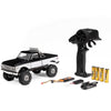 AXI-3408 1/24 Axial SCX24 1967-1972 Chevrolet C10