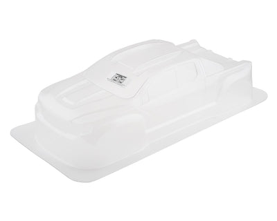 PRO352100 Brute Truck (Clear) (330mm)