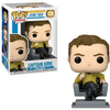 FU55804 Captain Kirk Star Trek