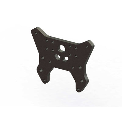 ARA330604 Front Shock Tower