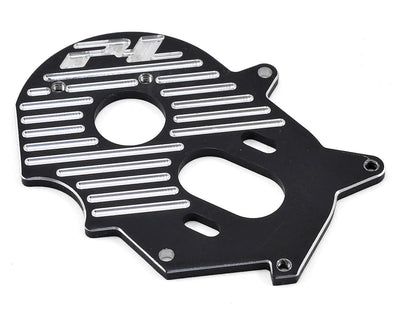 PRO609203 Motor Plate Replacement Kit: PRO Performance Transmission