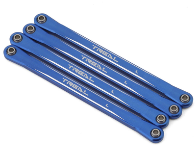 TLHTLMT18-43 Lower 4 Bar Link Set Mini LMT