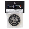 HRSWRA257 Hot Racing Axial 32P Steel Super Duty Spur Gear (57T)