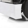 RC4WD Z-S2154 Front Bumper Grand Hauler