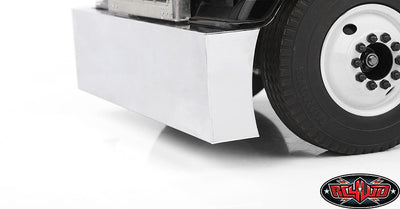 RC4WD Z-S2154 Front Bumper Grand Hauler