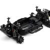 TKR9500 Tekno RC SCT410 2.0 Competition  1/10 Scale 4WD Electric Short Course Truck