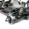 TKR9301 Tekno RC NB48 2.1 1/8th 4WD Competition Nitro Buggy Kit