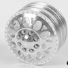 Z-W0194 RC4WD Dually