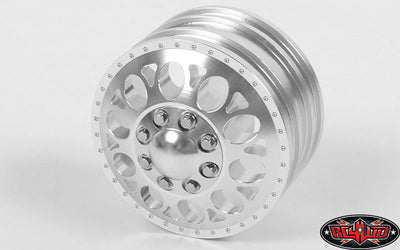 Z-W0194 RC4WD Dually