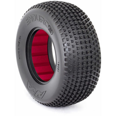 AKA13021QR Enduro 3