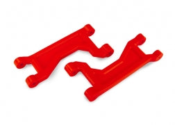 8929R Red Maxx Upper Arms