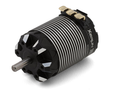 HWA30401065 XERUN 3652 G3 5300Kv Motor