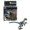 HTV62 Hammond Collection Velociraptor 'Blue'