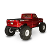 RER22767 Everest Ascent - Red