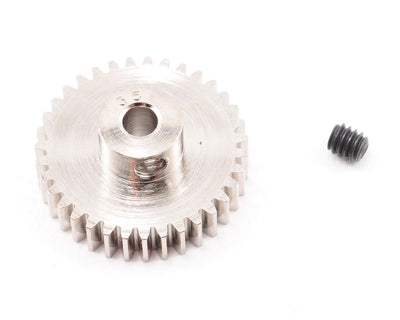 RRP1035 48Pitch Pinion 35T