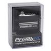 PTK-160TBL ProTek RC 160TBL "Black Label" Low Profile High Torque Brushless Servo (High Voltage/Metal Case)