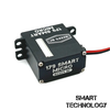 REEFS129 179 Smart Micro Servo