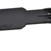 RPM70342 Rear Bumper / Skid Plate for the Losi Mini-T 2.0 & Mini-B