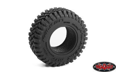 RC4WD Z-T0201 Falken Wildpeak 1.0