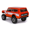 RER37864 Redcat Ascent-18 1/18 Scale International Scout II-Orange