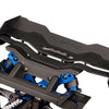 95096-4 Sledge 4x4 1/8 Scale OFF-Road Truck