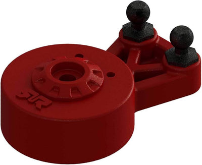 AR340152 25T Servo Saver