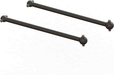 ARA310953 107mm Dogbone