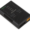 GEA60WC2 Gens Ace Imars Mini 2-4S G-Tech USB-C DC Charger (5A/60W)