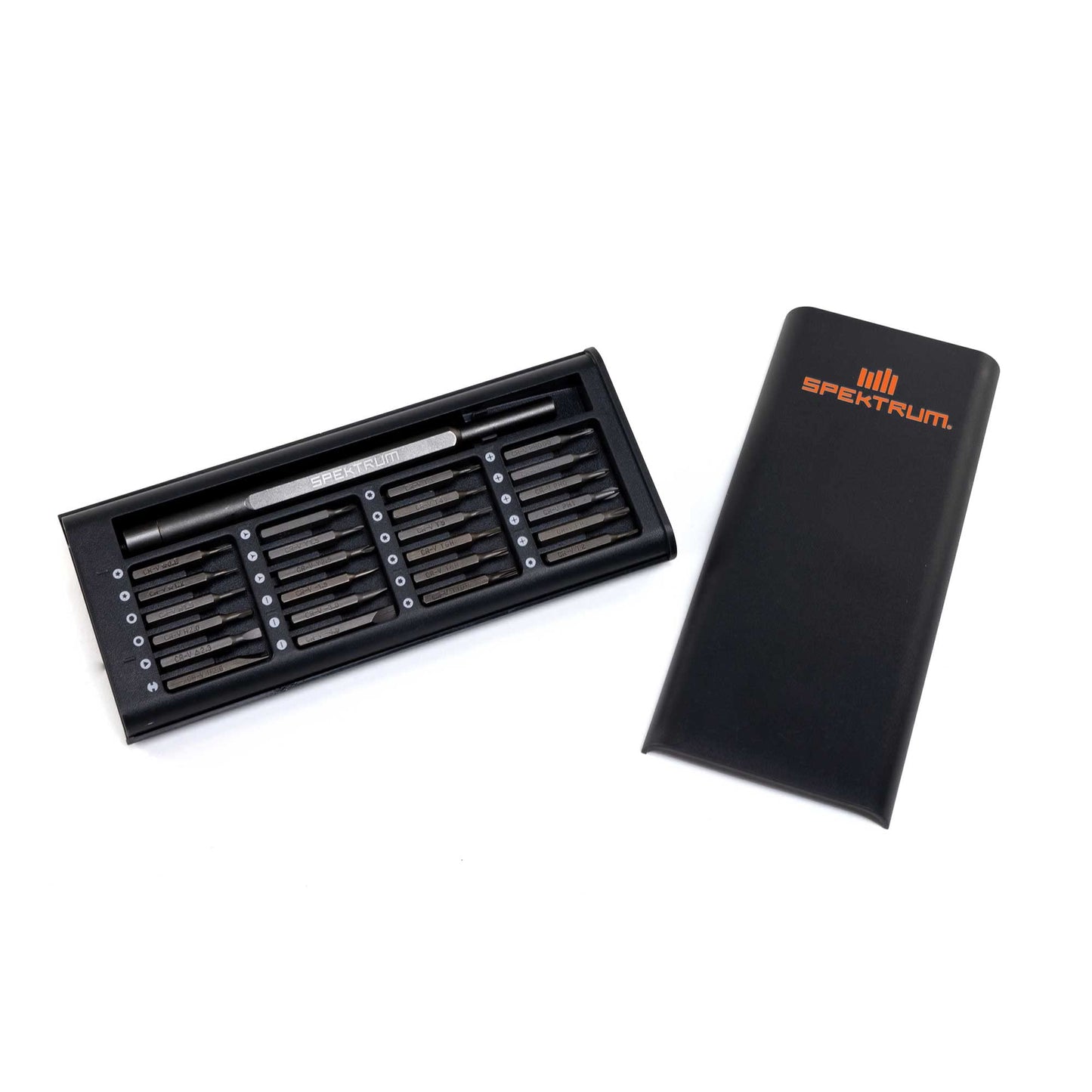 SPMXT1000 Mini Tool Set