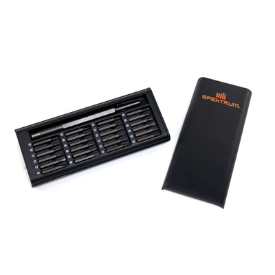 SPMXT1000 Mini Tool Set