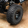 T7028 INJORA 0.7" 41*14mm MAVERIX M/T Tires for 1/30 SCX30 (4)
