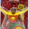 GNN84 He-Man Origins Sun-Man