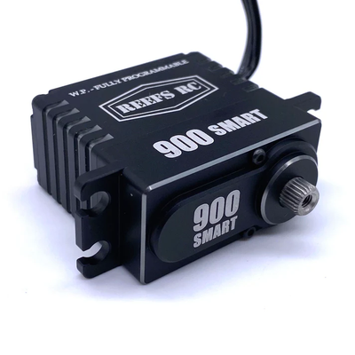 REEFS118 900 Smart Brushless Servo