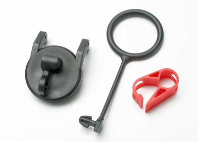 5367 PULL RING