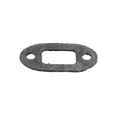 25044 Exhaust Gasket