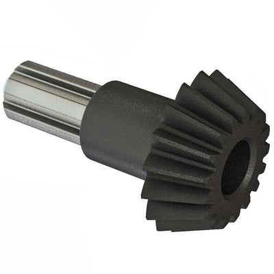 AR310773 Input Gear 17T