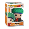 FU44264 Dragon Ball Z Bulma #707