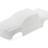 PRO351815 Brute Bash Armor Pre-Cut (Clear) (264mm)
