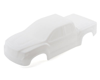 PRO351815 Brute Bash Armor Pre-Cut (Clear) (264mm)