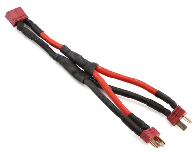 CSE011000600 Parallel Wire Har
