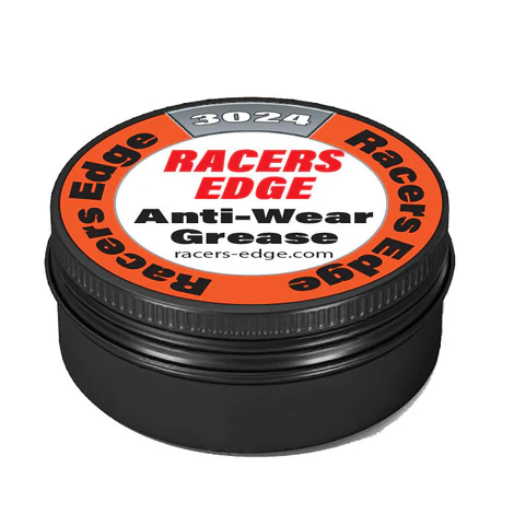RCE3024 8ml Anti-Wear Grease