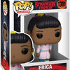 FU65634 Erica