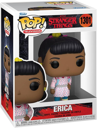 FU65634 Erica