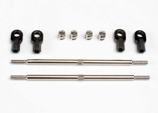 2339 Turnbuckles, 105mm