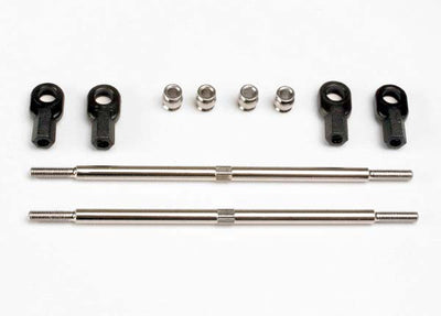2339 Turnbuckles, 105mm