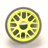 KSM534 PN Racing Mini-Z KS-M Compound RCP Low Profile Slick 8.5mm Tire Soft 34 Shore (2pc)