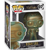 FU40744 Stan Lee (Patina) #07